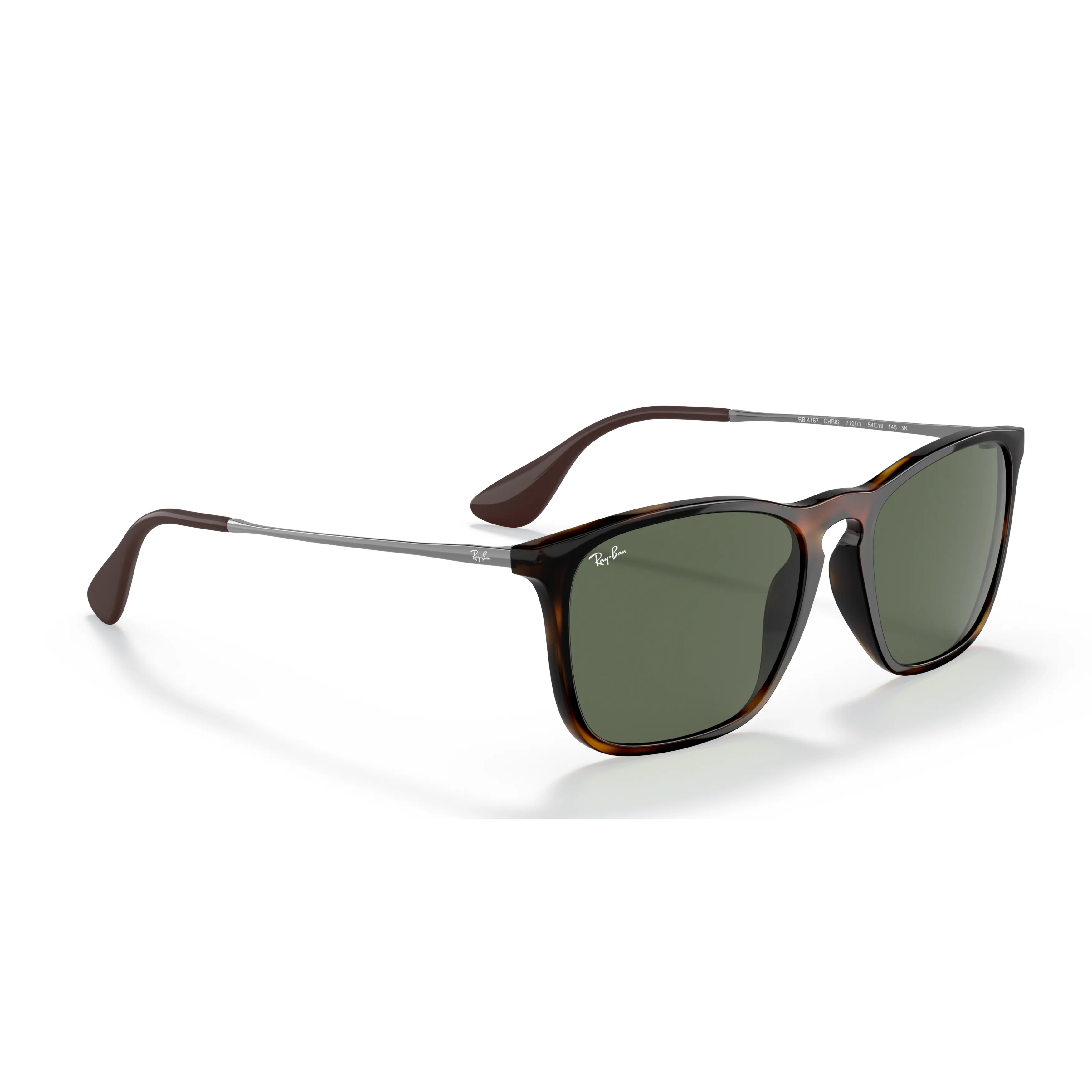 Ray Ban RB4187 710/71 53.8