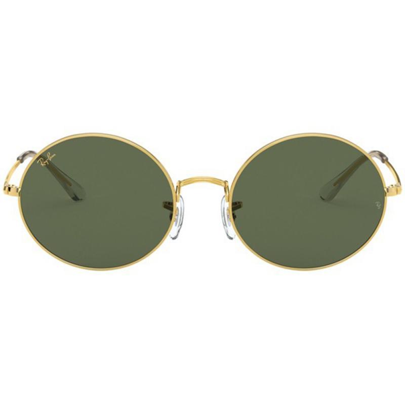 Ray-Ban RB1970 919631 Oval
