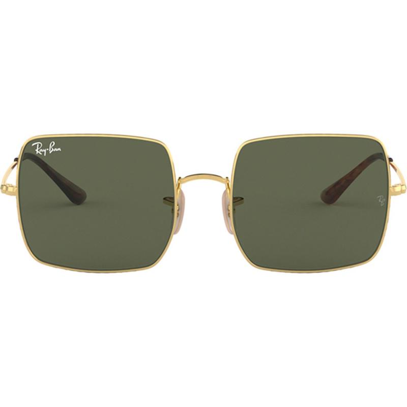 Ray-Ban RB1971 914731 Square
