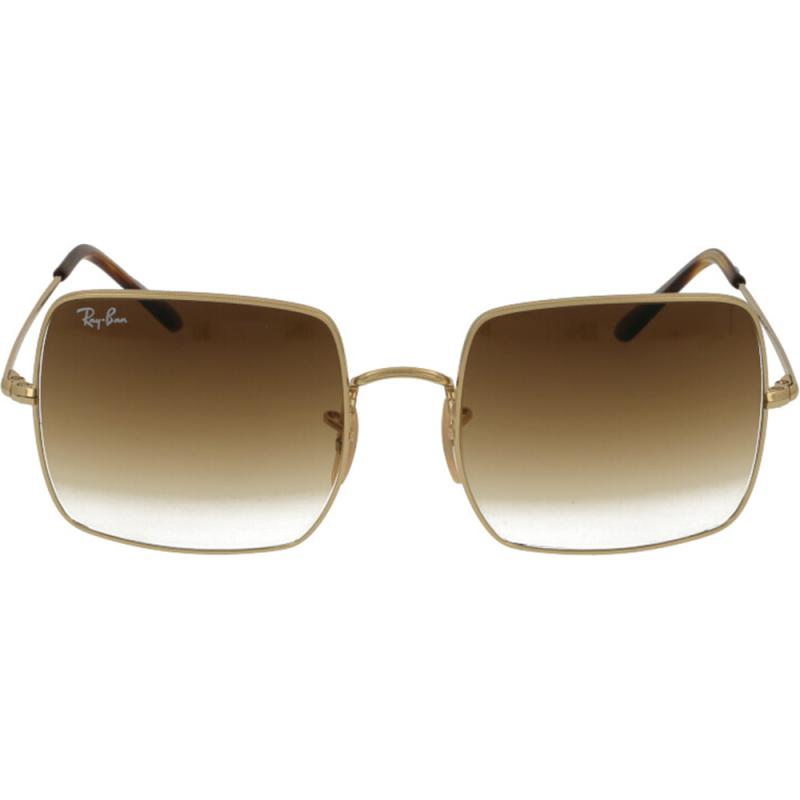 Ray-Ban RB1971 914751 Square
