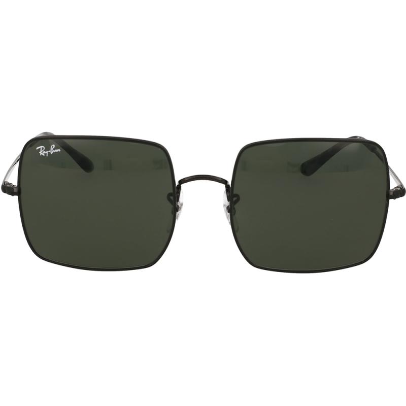 Ray-Ban RB1971 914831 Square
