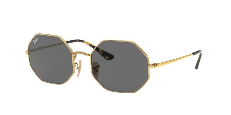 Ray-Ban RB1972 9150B1