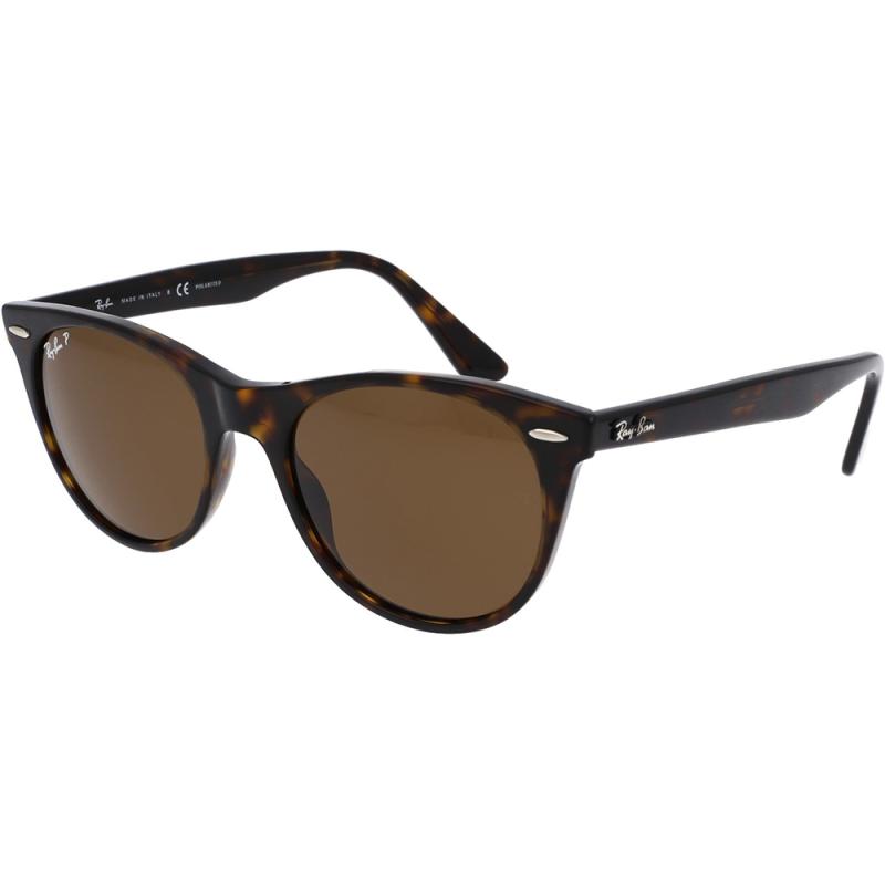 Ray-Ban RB2185 902/57