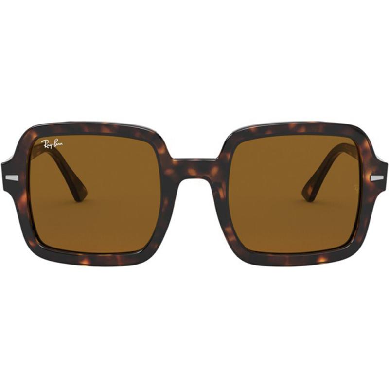 Ray-Ban RB2188 902/33