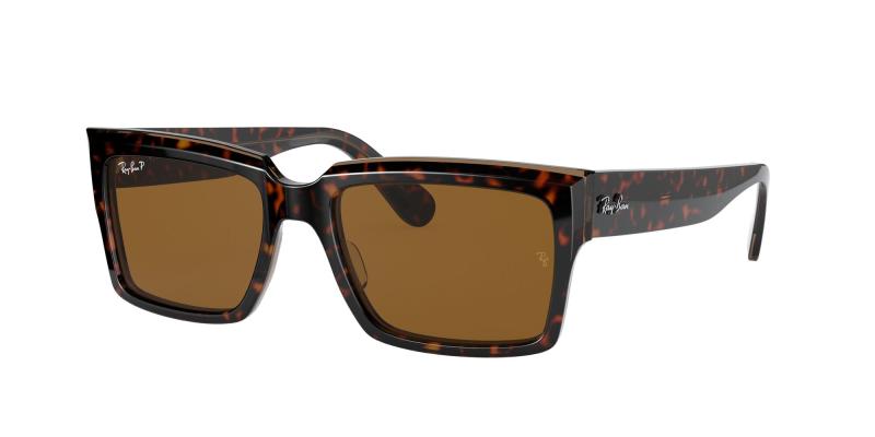 Ray-Ban RB2191 129257 Inverness