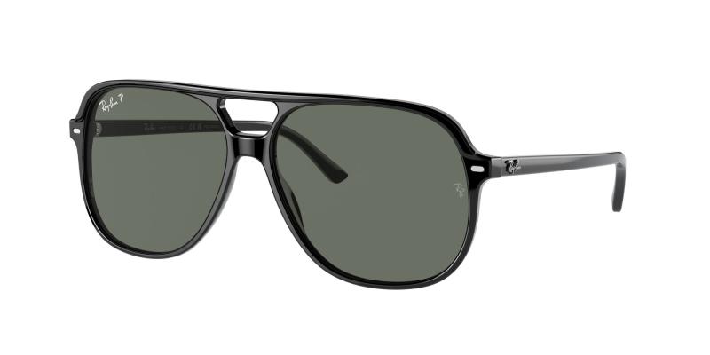 Ray-Ban RB2198 901/58