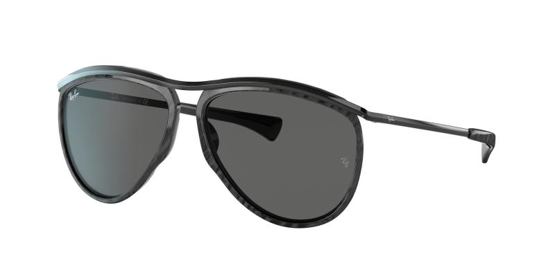 Ray-Ban RB2219 1305B1