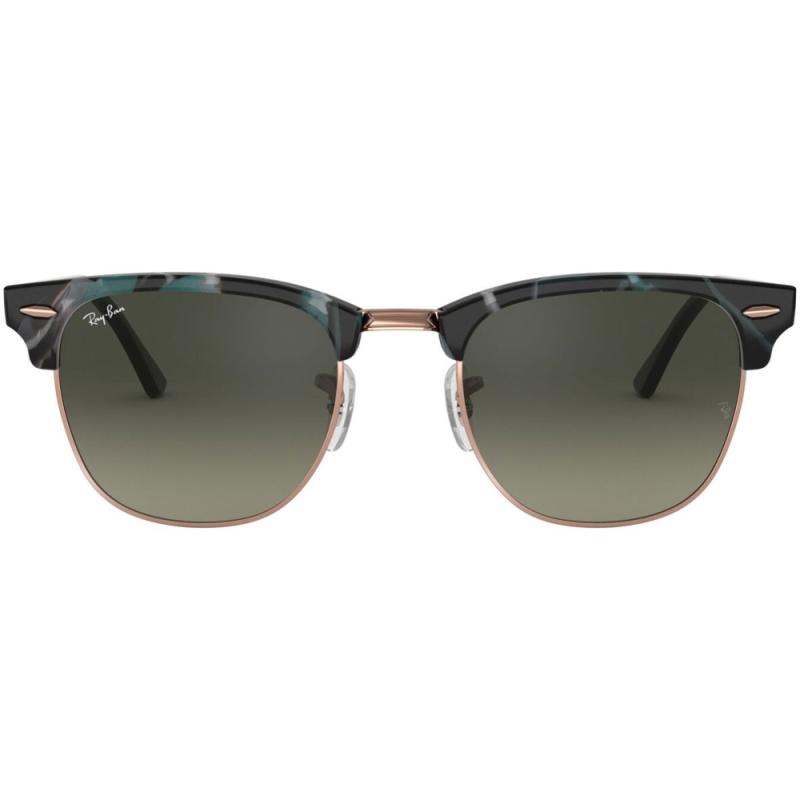 Ray-Ban RB3016 125571 Clubmaster
