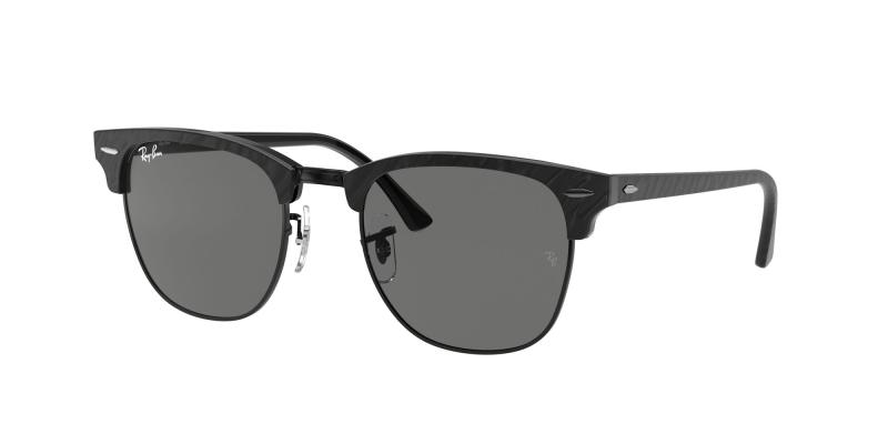 Ray-Ban RB3016 1305/B1 Clubmaster