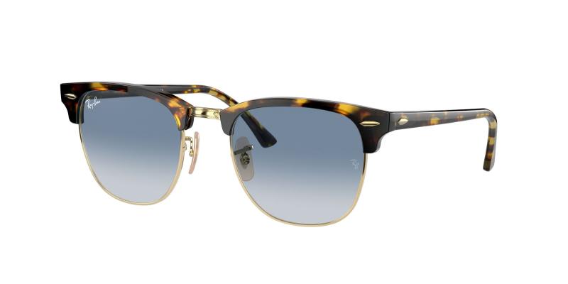 Ray-Ban RB3016 13353F