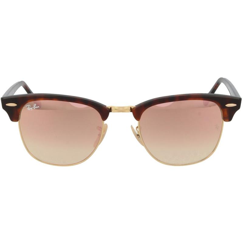 Ray-Ban RB3016 990/70