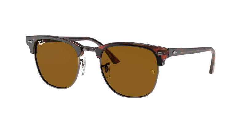 Ray-Ban RB3016 W3388