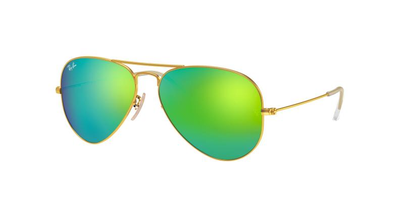 Ray-Ban RB3025 112/19