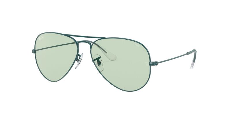 Ray-Ban RB3025 9225T1