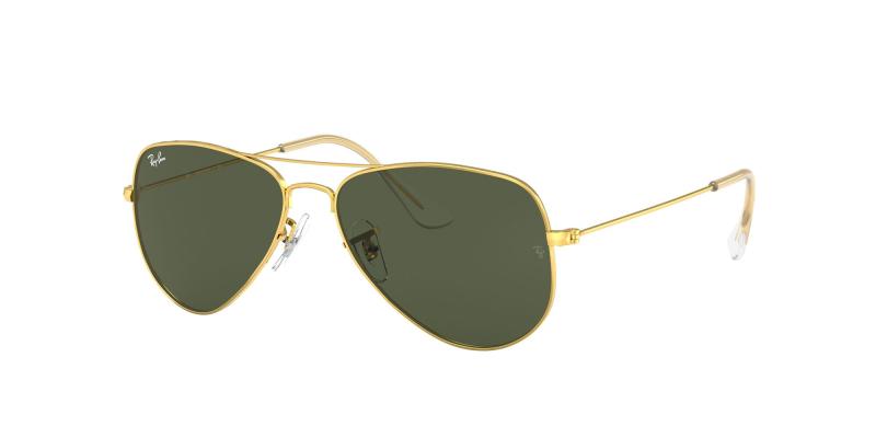 Ray-Ban RB3044 L0207