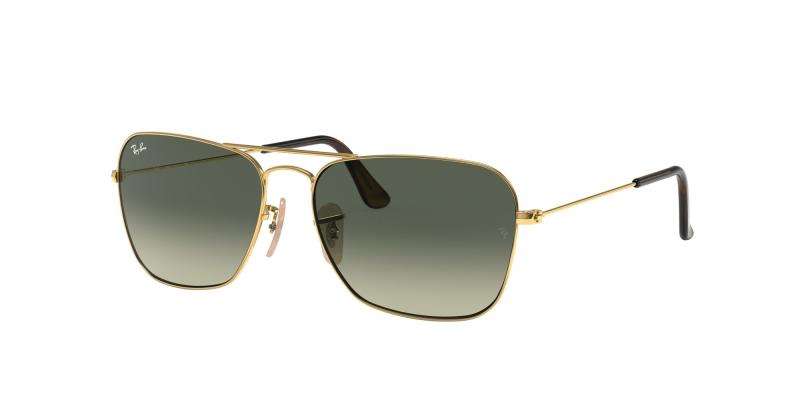 Ray-Ban RB3136 181/71