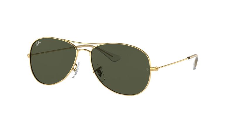 Ray-Ban RB3362 001