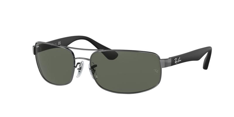 Ray-Ban RB3445 004