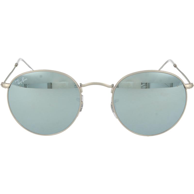 Ray-Ban RB3447 019/30