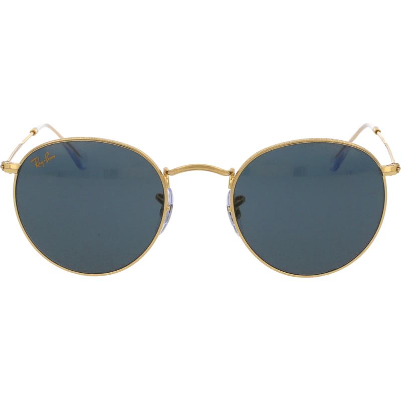 Ray-Ban RB3447 9196/R5