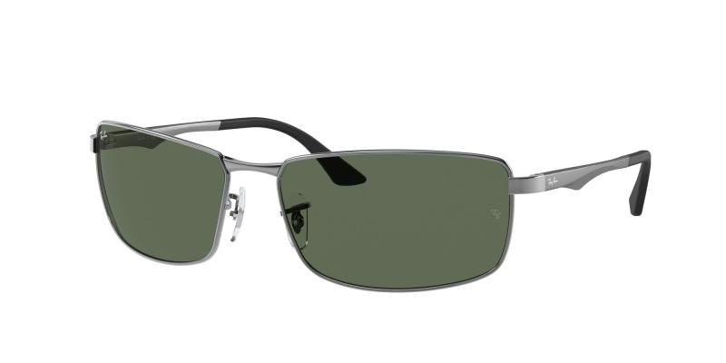 Ray-Ban RB3498 004/71