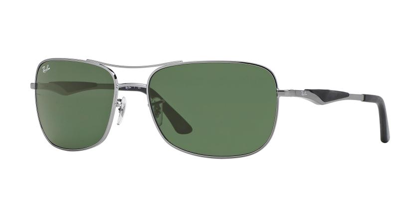 Ray-Ban RB3515 004/71