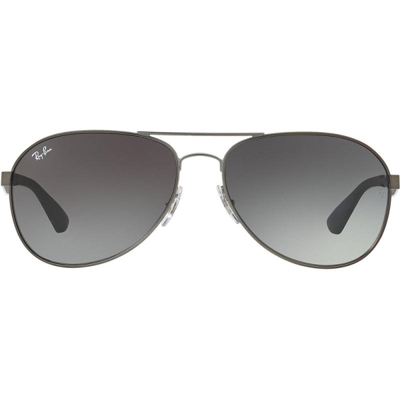 Ray-Ban RB3549 029/11