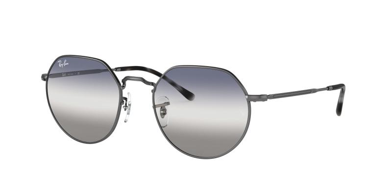 Ray-Ban RB3565 004/GF