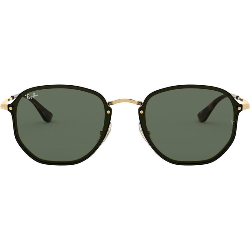 Ray-Ban RB3579N 001/71