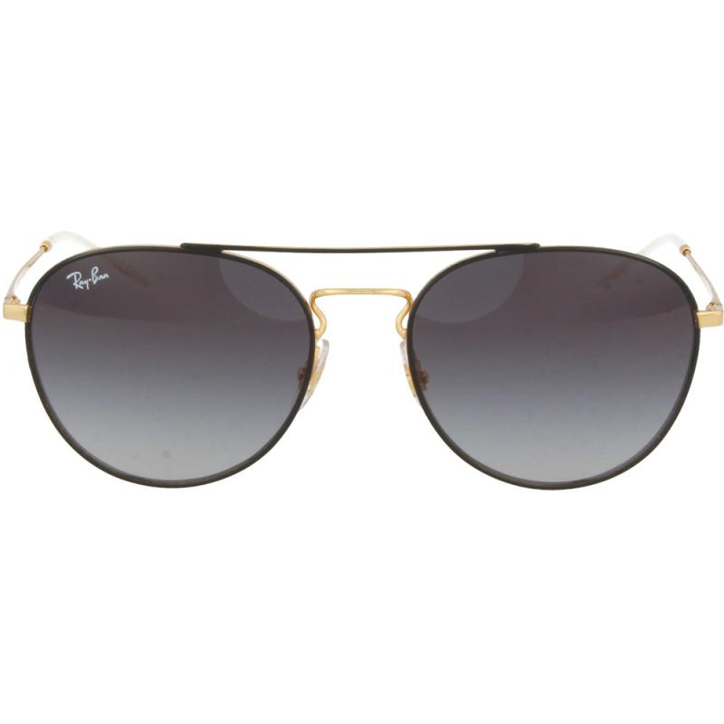 Ray-Ban RB3589 90548G 90548G