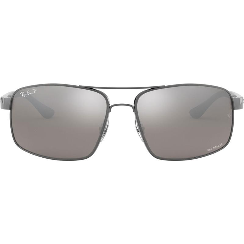 Ray-Ban RB3604CH 004/5J