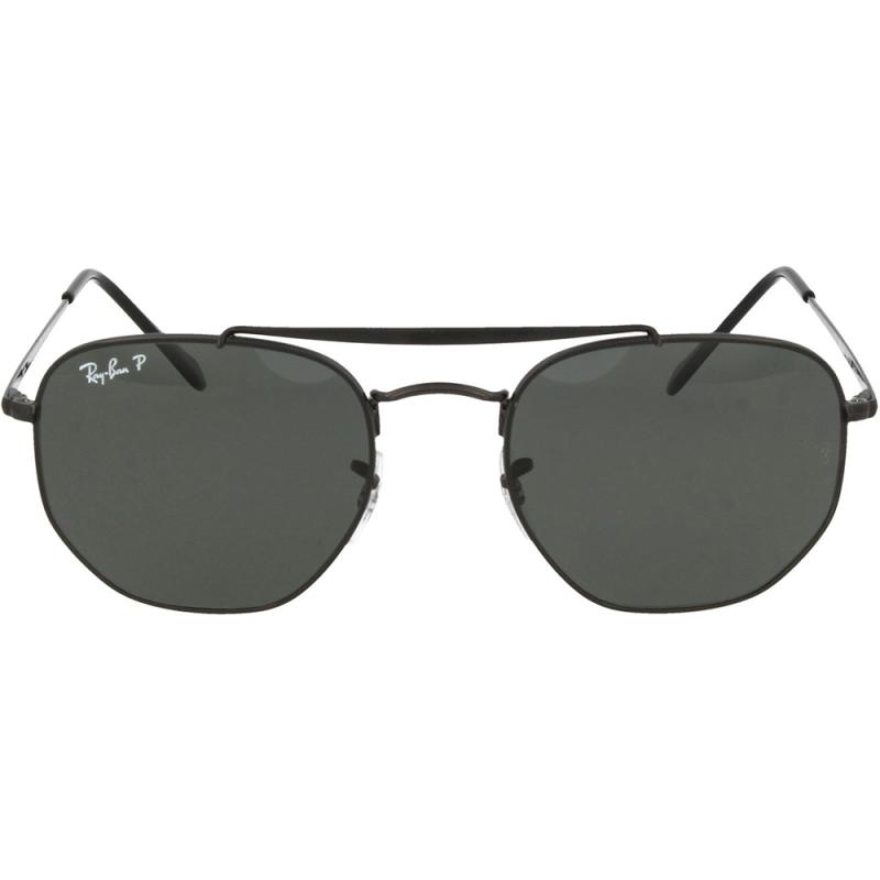 Ray-Ban RB3648 002/58 The Marshal