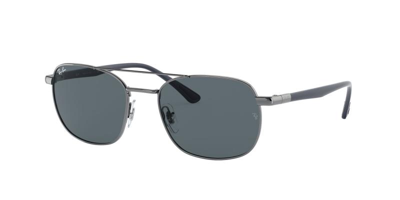 Ray-Ban RB3670 004/R5