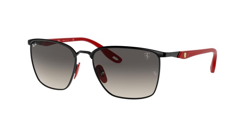 Ray-Ban RB3673M F04111