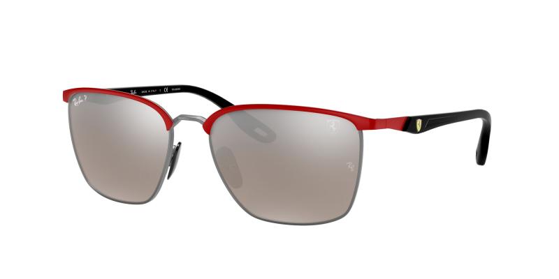 Ray-Ban RB3673M F0455J