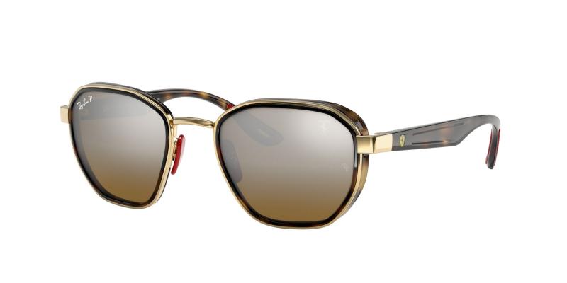 Ray-Ban RB3674M F029A2