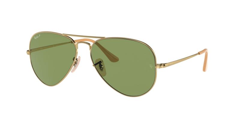 Ray-Ban RB3689 9064O9