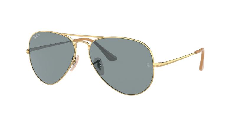 Ray-Ban RB3689 9064S2