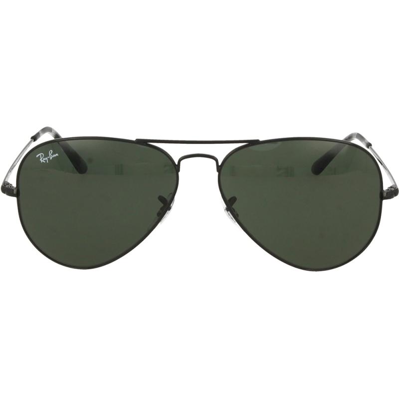 Ray-Ban RB3689 914831