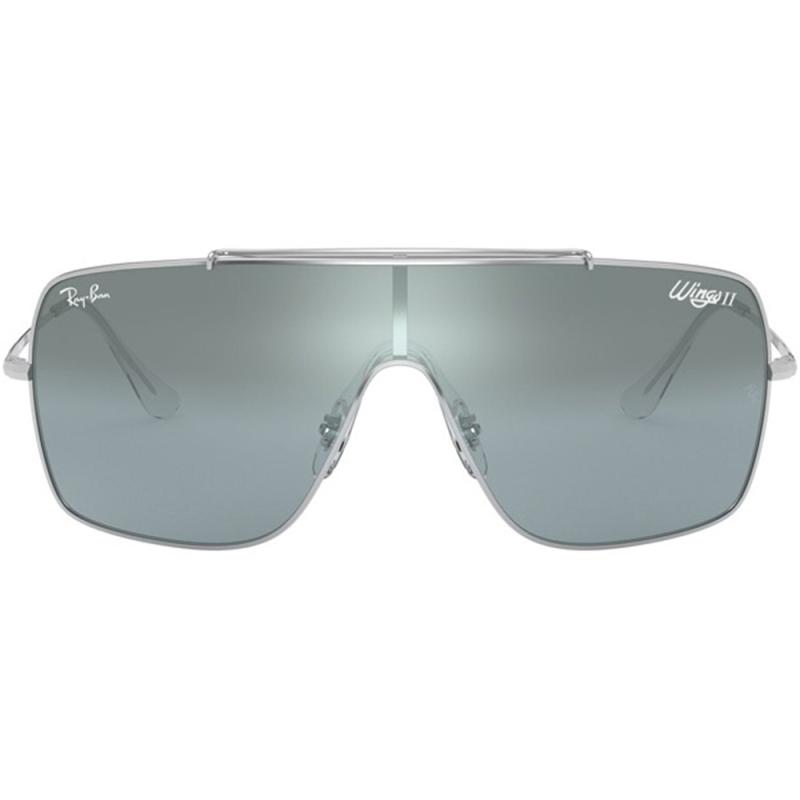 Ray-Ban RB3697 003/Y0