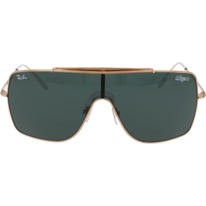 Ray-Ban RB3697 905071