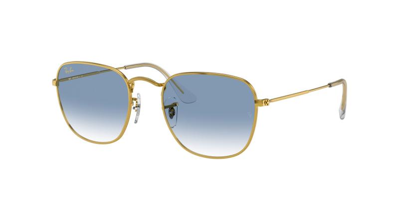 Ray-Ban RB3857 91963F Frank