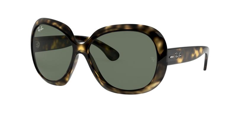 Ray-Ban RB4098 710/71