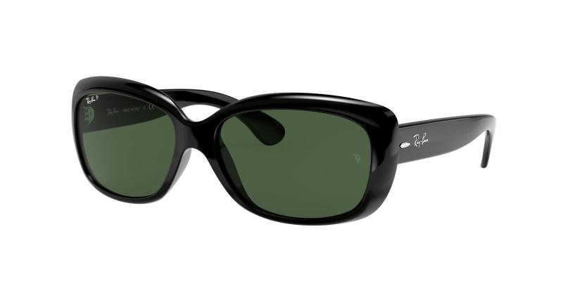 Ray-Ban RB4101 601/58 Jackie Ohh