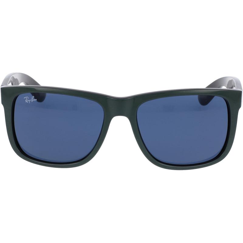 Ray-Ban RB4165 646880