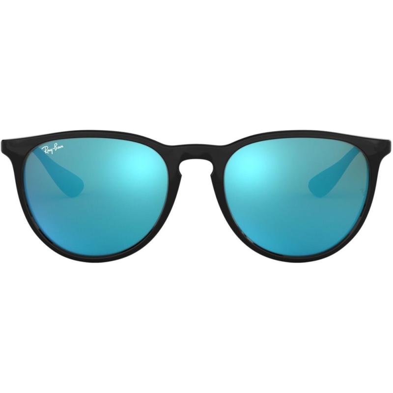 Ochelari de soare femei Ray-Ban RB4171 601/55 Erika