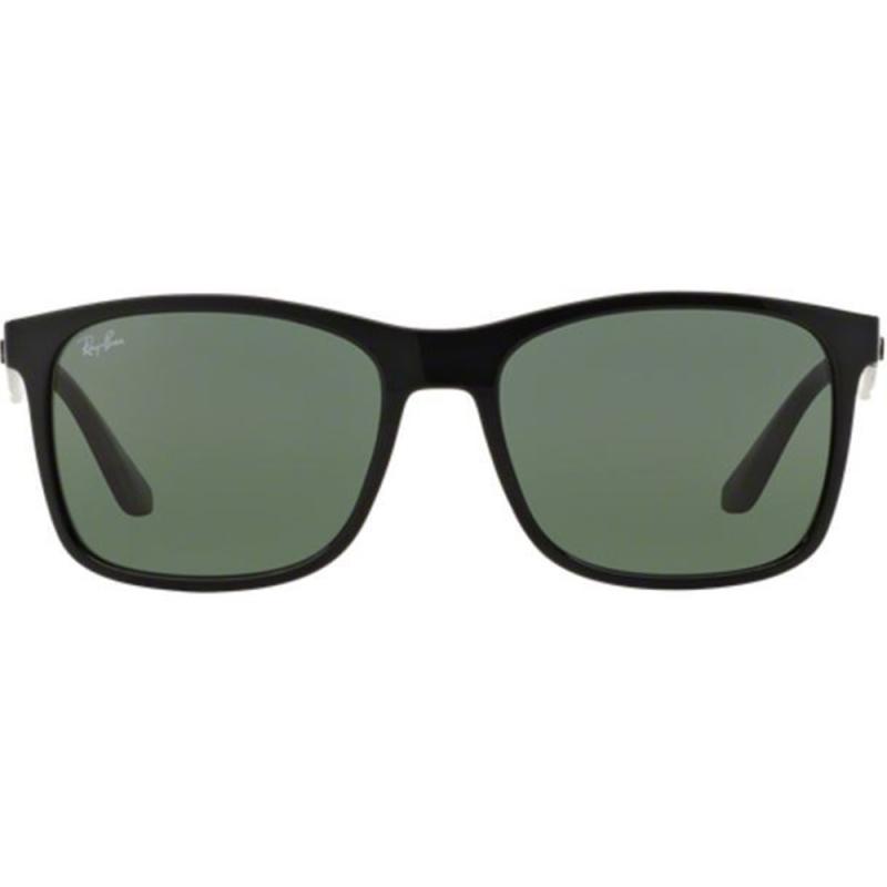 Ray-Ban RB4232 601/71