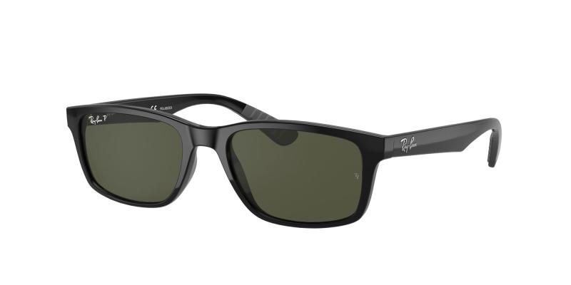 Ray-Ban RB4234 601/9A