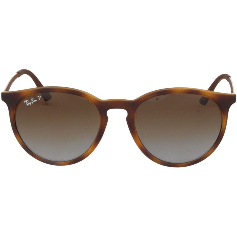 Ray-Ban RB4274 856/T5