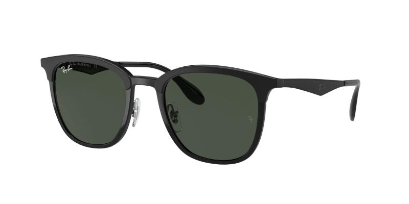 Ray-Ban RB4278 628271